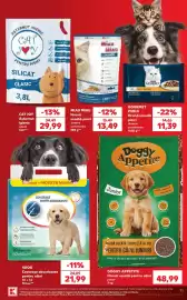Catalog Kaufland săptămâna 32 Pagină 71
