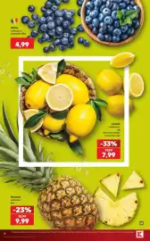 Catalog Kaufland săptămâna 32 Pagină 16
