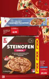 Catalog Kaufland săptămâna 32 Pagină 41
