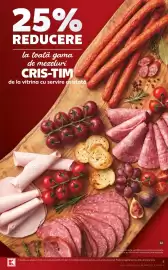 Catalog Kaufland săptămâna 32 Pagină 5