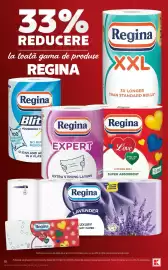 Catalog Kaufland săptămâna 32 Pagină 10