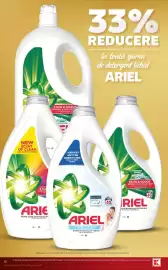 Catalog Kaufland săptămâna 32 Pagină 12