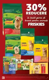 Catalog Kaufland săptămâna 32 Pagină 13