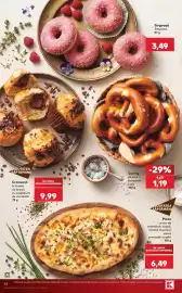 Catalog Kaufland săptămâna 32 Pagină 24