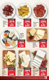 Catalog Kaufland săptămâna 32 Pagină 26