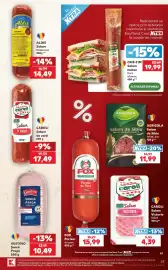 Catalog Kaufland săptămâna 32 Pagină 29