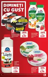 Catalog Kaufland săptămâna 32 Pagină 30
