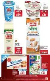 Catalog Kaufland săptămâna 32 Pagină 32