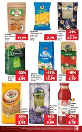Catalog Kaufland săptămâna 32 Pagină 36