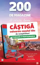 Catalog Kaufland săptămâna 32 Pagină 4