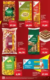 Catalog Kaufland săptămâna 32 Pagină 45