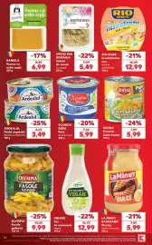 Catalog Kaufland săptămâna 32 Pagină 46
