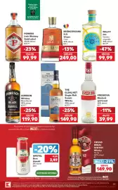 Catalog Kaufland săptămâna 32 Pagină 53