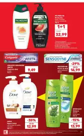 Catalog Kaufland săptămâna 32 Pagină 59