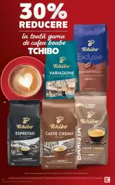 Catalog Kaufland săptămâna 32 Pagină 6