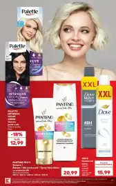 Catalog Kaufland săptămâna 32 Pagină 61