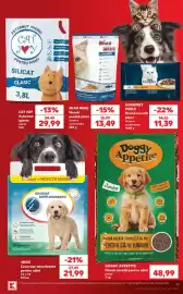 Catalog Kaufland săptămâna 32 Pagină 71