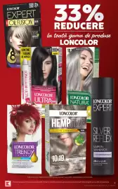 Catalog Kaufland săptămâna 32 Pagină 9