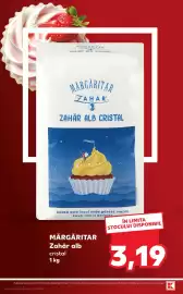 Catalog Kaufland săptămâna 32 Pagină 14