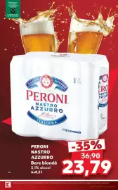 Catalog Kaufland săptămâna 32 Pagină 15