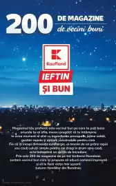 Catalog Kaufland săptămâna 32 Pagină 2