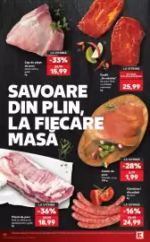 Catalog Kaufland săptămâna 32 Pagină 20