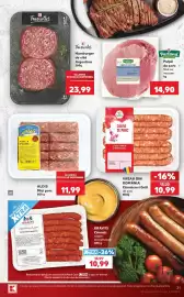 Catalog Kaufland săptămâna 32 Pagină 21