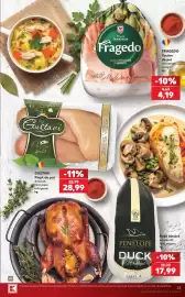 Catalog Kaufland săptămâna 32 Pagină 23