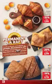 Catalog Kaufland săptămâna 32 Pagină 25
