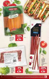 Catalog Kaufland săptămâna 32 Pagină 28