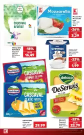 Catalog Kaufland săptămâna 32 Pagină 31