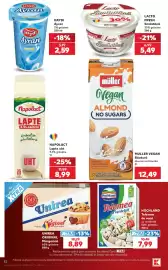 Catalog Kaufland săptămâna 32 Pagină 32