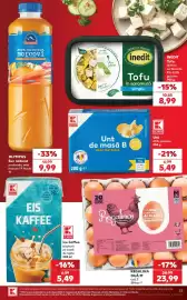 Catalog Kaufland săptămâna 32 Pagină 33