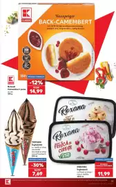 Catalog Kaufland săptămâna 32 Pagină 35