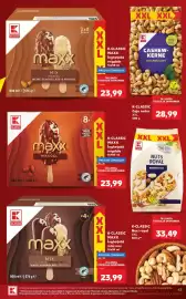 Catalog Kaufland săptămâna 32 Pagină 43