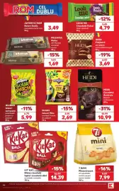 Catalog Kaufland săptămâna 32 Pagină 48