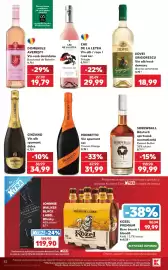 Catalog Kaufland săptămâna 32 Pagină 52
