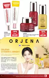 Catalog Kaufland săptămâna 32 Pagină 54