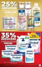 Catalog Kaufland săptămâna 32 Pagină 56