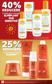 Catalog Kaufland săptămâna 32 Pagină 57