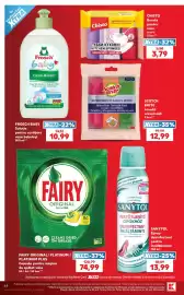 Catalog Kaufland săptămâna 32 Pagină 64
