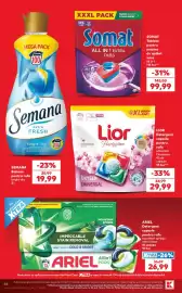Catalog Kaufland săptămâna 32 Pagină 66