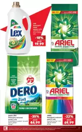 Catalog Kaufland săptămâna 32 Pagină 67