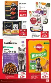Catalog Kaufland săptămâna 32 Pagină 68
