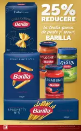 Catalog Kaufland săptămâna 32 Pagină 7