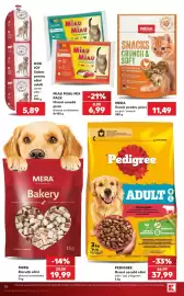 Catalog Kaufland săptămâna 32 Pagină 70