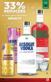 Catalog Kaufland săptămâna 32 Pagină 8