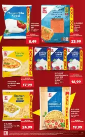 Catalog Kaufland săptămâna 32 Pagină 39