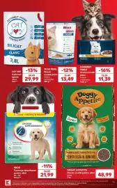 Catalog Kaufland săptămâna 32 Pagină 71