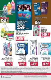 Coop akciós újság hét 32 Oldal 19